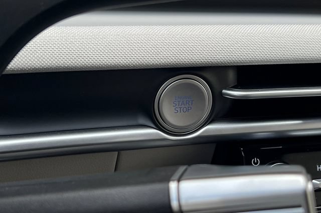 New 2026 Hyundai Tucson Limited AWD/4WD image 22