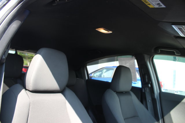 Used 2022 Honda HR-V Sport image 28