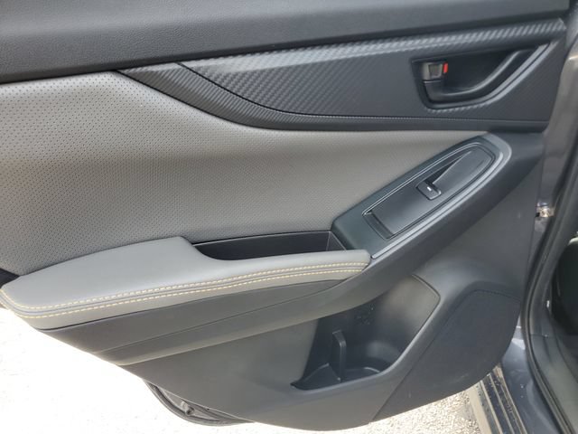 Used 2021 Subaru Crosstrek 2.5i Sport AWD/4WD image 14
