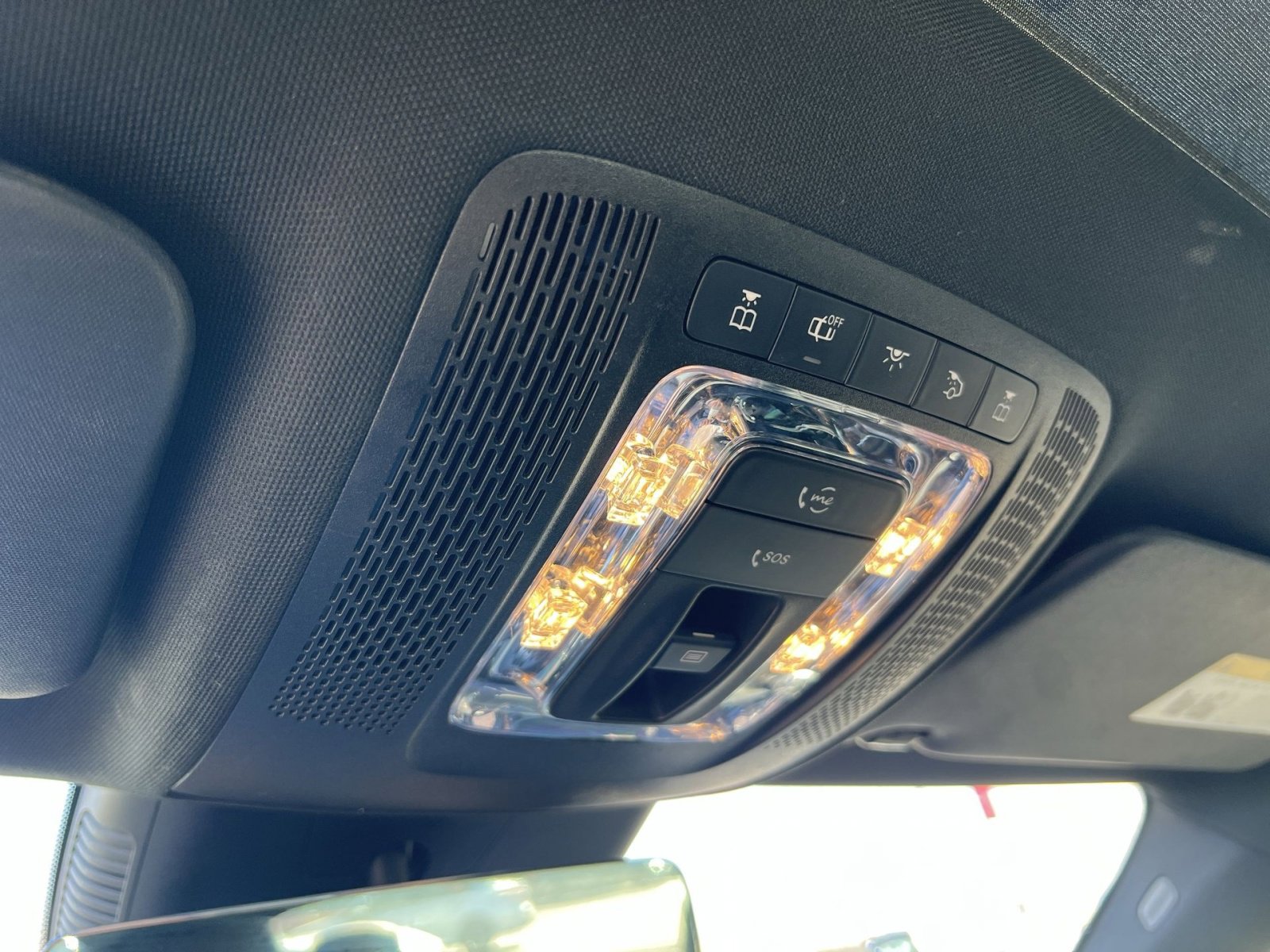 Used 2024 Mercedes-Benz CLA 250 4MATIC image 34