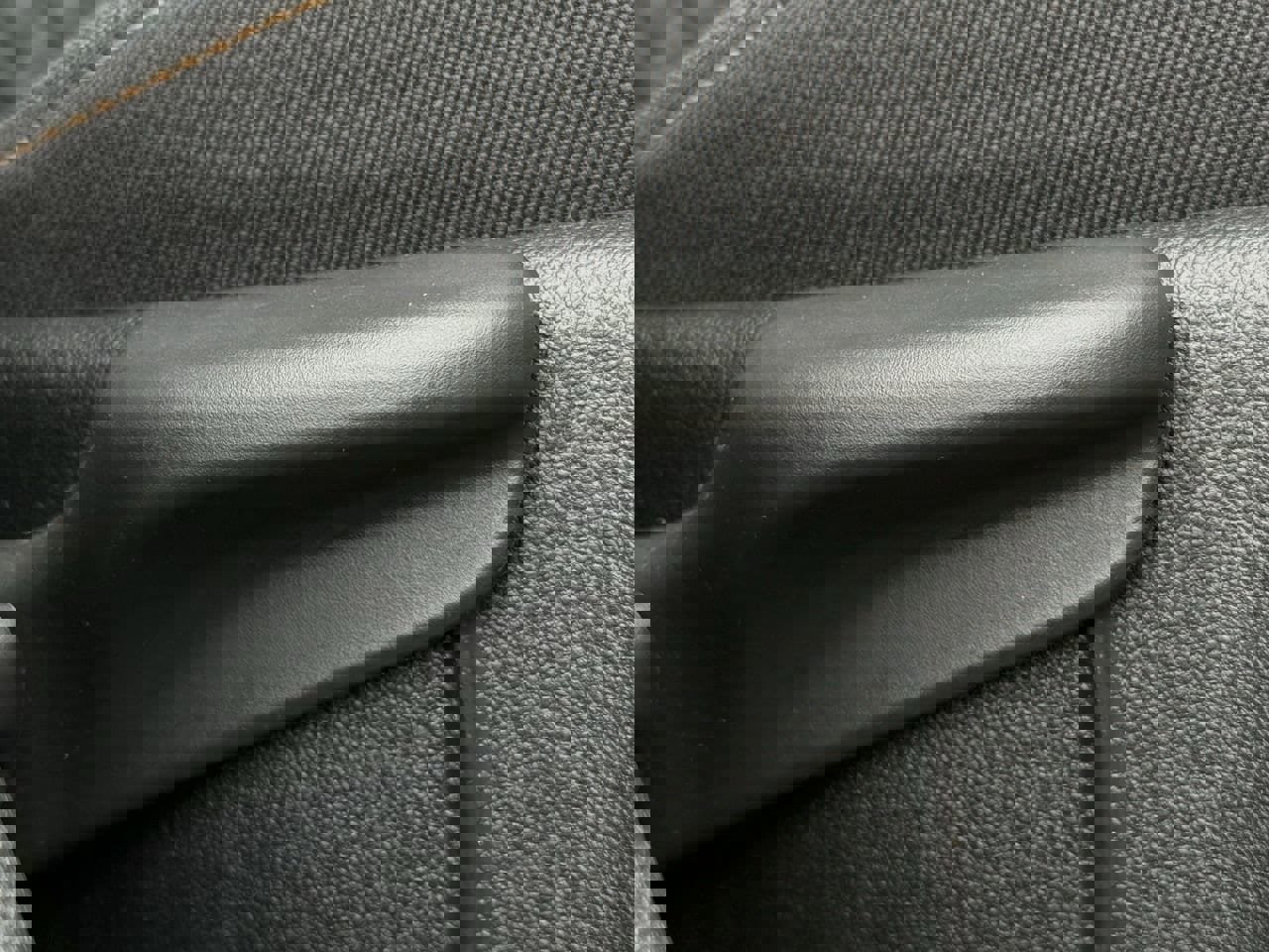 Used 2023 Chevrolet Equinox LT FWD image 24