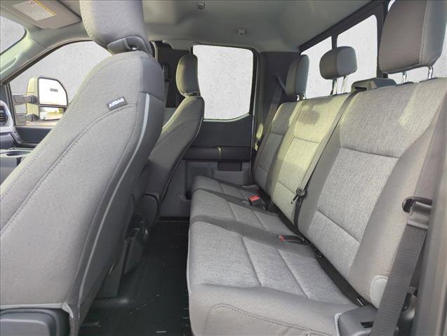 New 2026 Ford F350 XL w/ 360-Degree Camera Package image 16