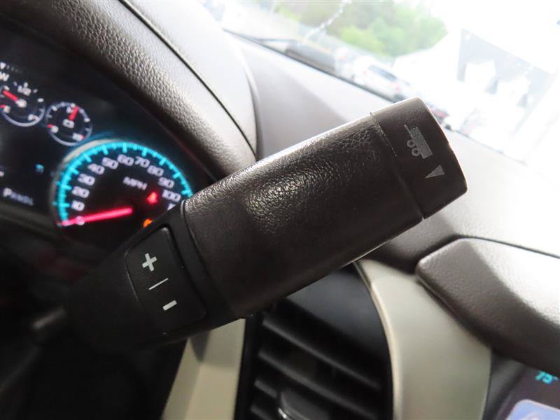 Used 2020 GMC Yukon XL Denali RWD image 28