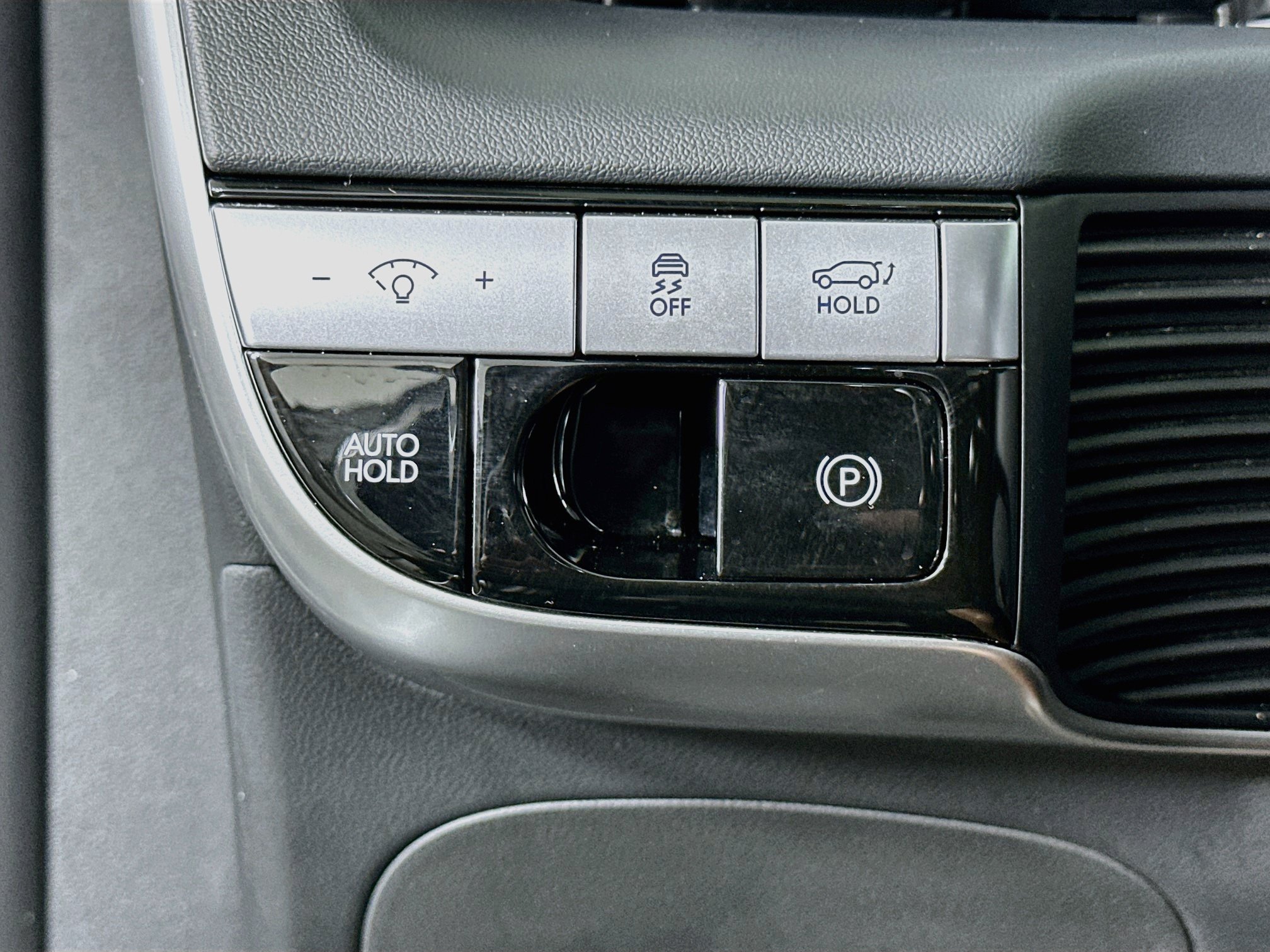 Used 2024 Hyundai Ioniq 5 SEL RWD image 17