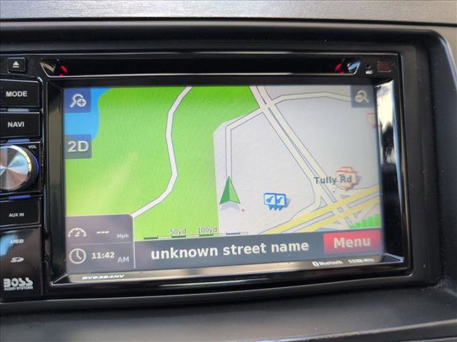 Used 2010 Toyota Prius FWD image 12