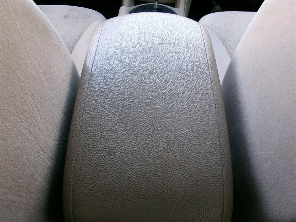 Used 2010 Kia Optima LX w/ Convenience Pkg image 29