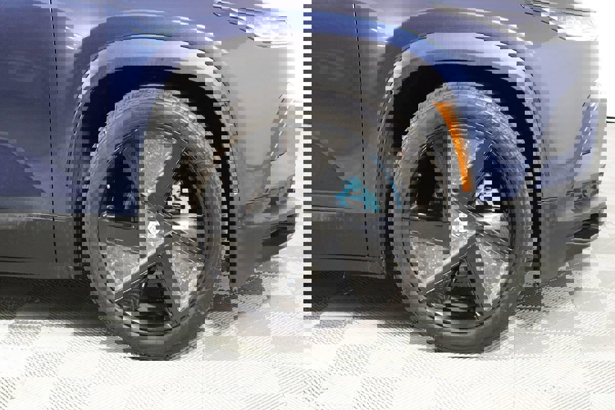 Used 2023 Fisker Ocean Extreme image 46