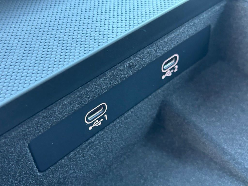 New 2026 Audi Q7 2.0T Premium Plus image 39