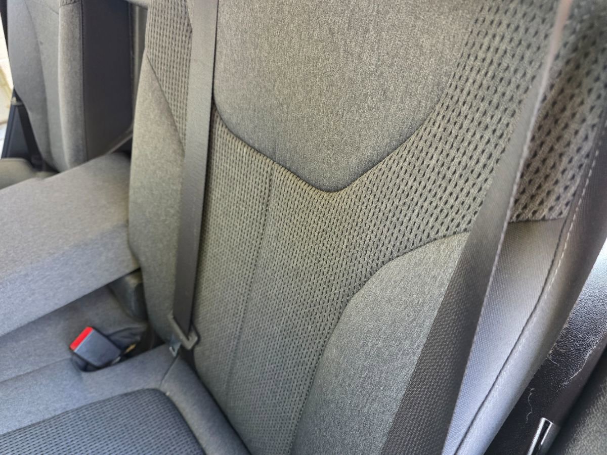 Used 2019 Hyundai Santa Fe SE FWD image 23