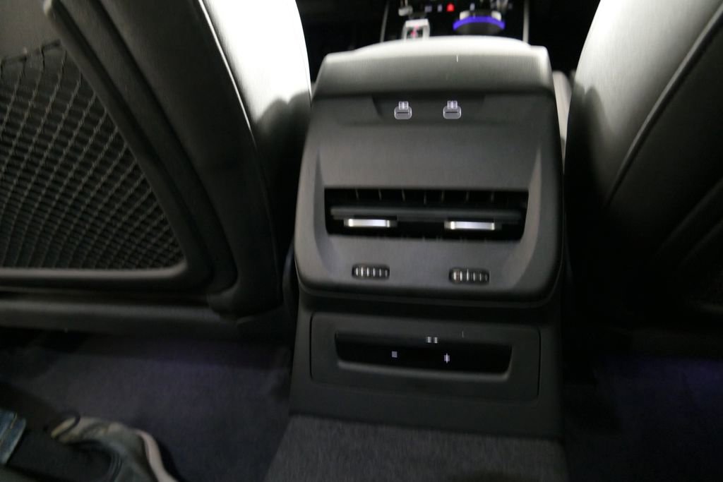 Used 2025 Audi A5 2.0T Premium Plus AWD/4WD image 12