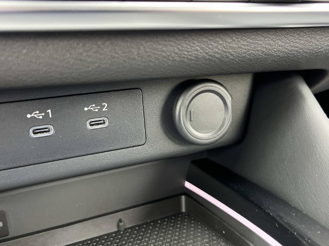 New 2026 Nissan Rogue Platinum w/ Tech Package AWD/4WD image 31