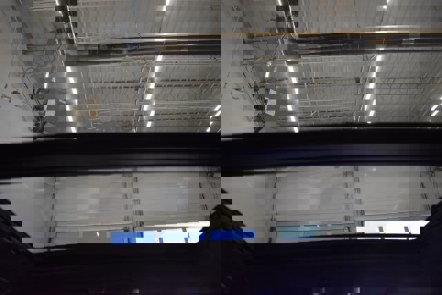 Used 2023 BMW X5 xDrive40i w/ Premium Package image 27