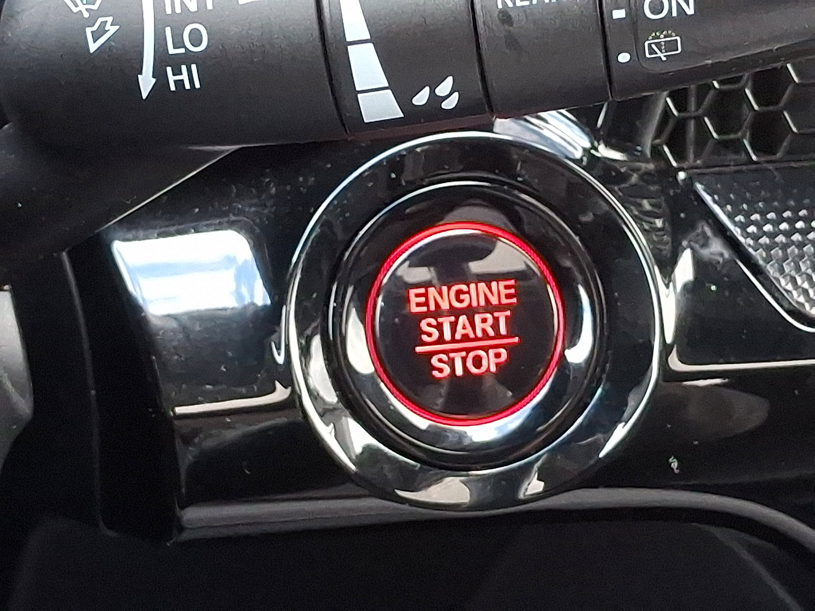 Used 2023 Honda CR-V EX-L image 27