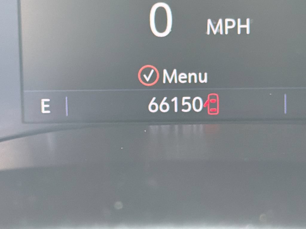 Used 2019 GMC Canyon Denali AWD/4WD image 27