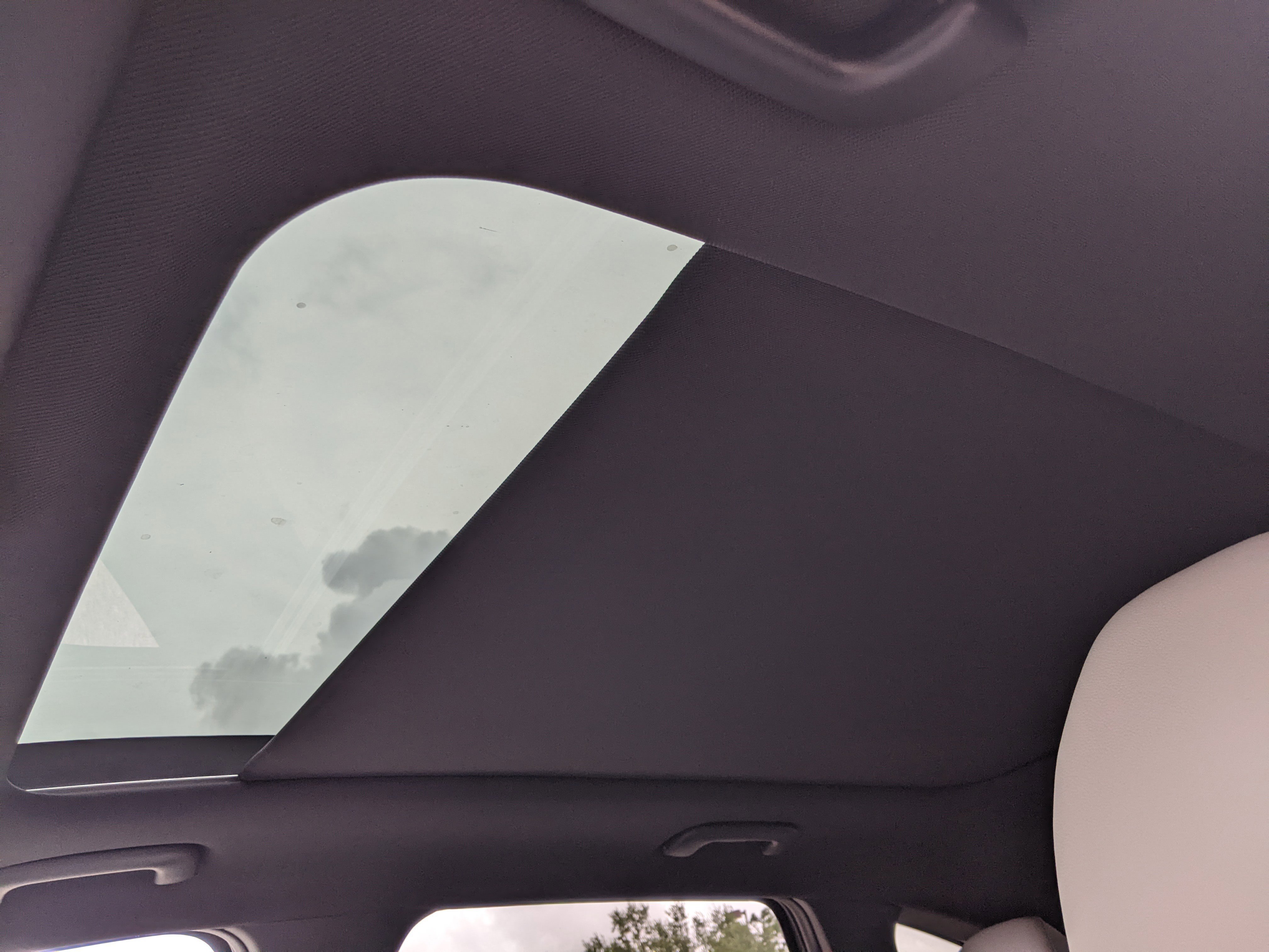 New 2026 Hyundai Tucson Limited image 19