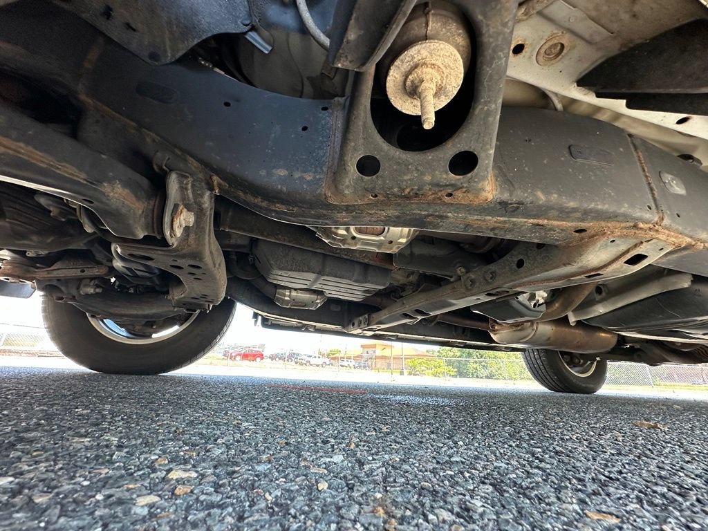 Used 2018 Toyota Sequoia SR5 AWD/4WD image 48