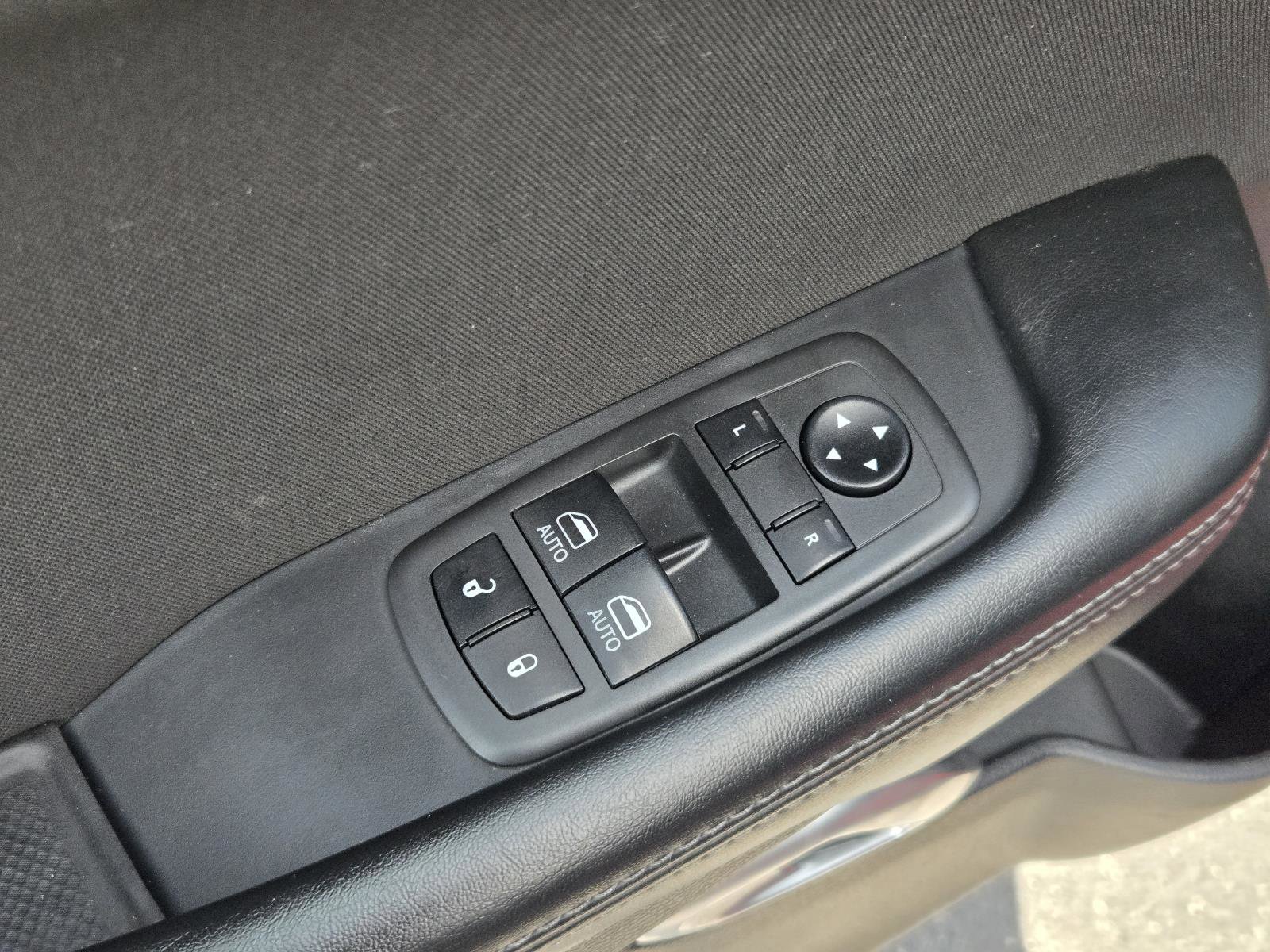 Certified 2021 Dodge Challenger GT w/ Driver Convenience Group image 20