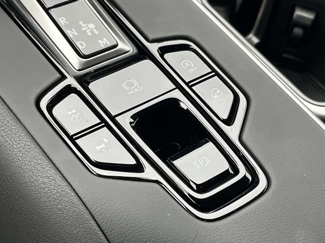 New 2026 Lexus TX 350 AWD image 32