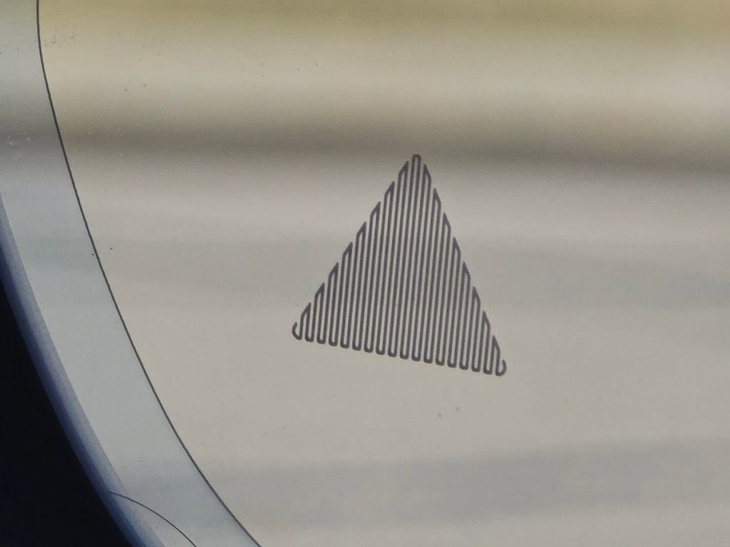 New 2026 Mercedes-Benz CLA 250 4MATIC image 9