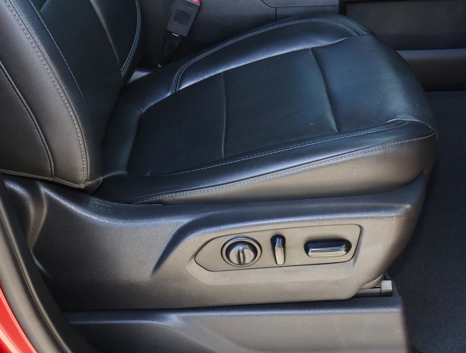 Used 2019 GMC Sierra 1500 SLT w/ SLT Premium Plus Package image 21