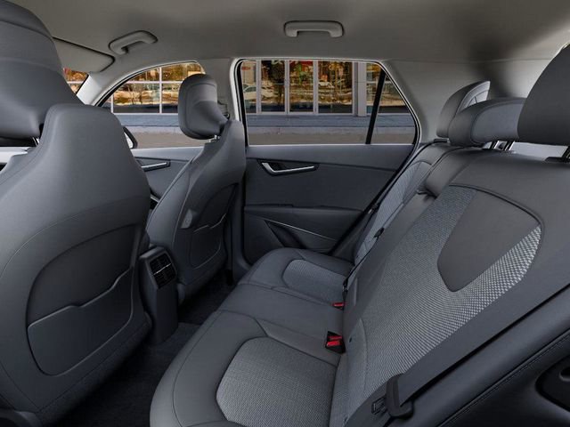 New 2026 Kia Niro EX image 18