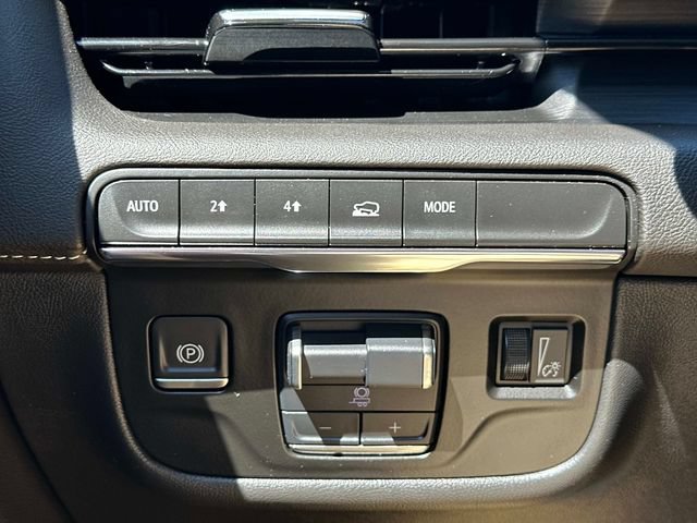 Used 2021 Cadillac Escalade Sport AWD/4WD image 27