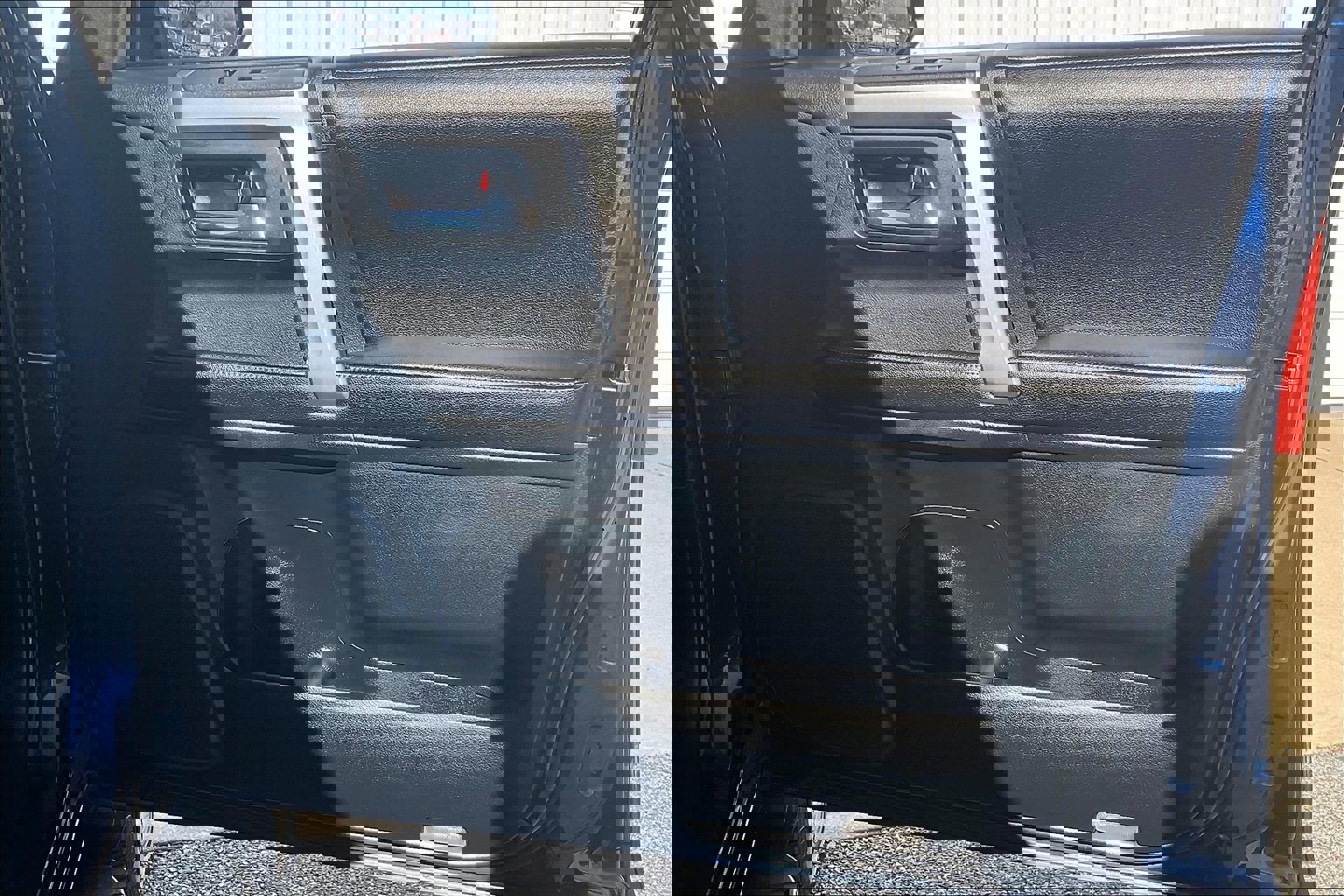 Used 2019 Toyota 4Runner SR5 Premium image 29