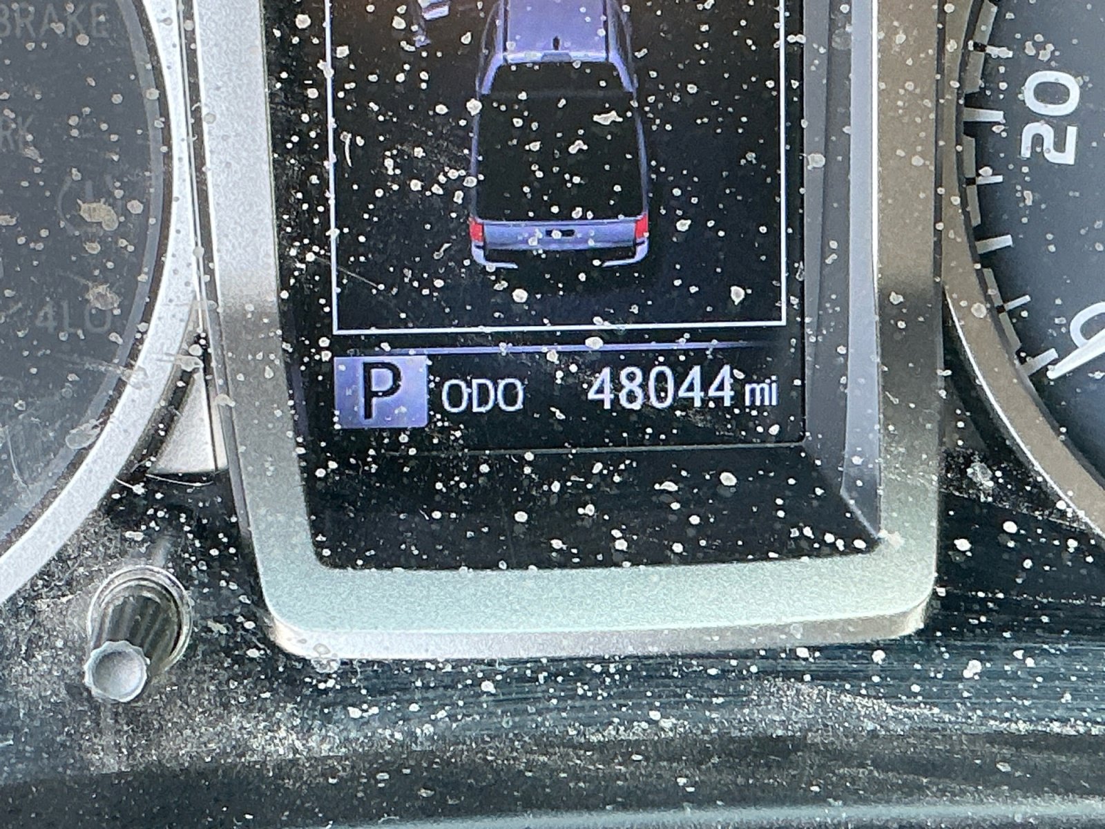 Certified 2021 Toyota Tacoma SR5 image 11