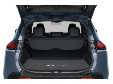 New 2026 Toyota RAV4 XSE w/ Weather Package AWD/4WD image 13