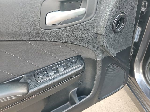 Used 2023 Dodge Charger GT w/ Blacktop Package image 17