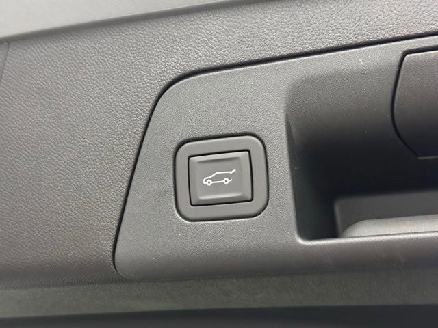 New 2026 Buick Envision Sport Touring AWD/4WD image 11