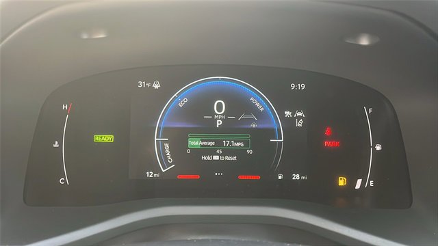 New 2026 Toyota Camry LE image 11