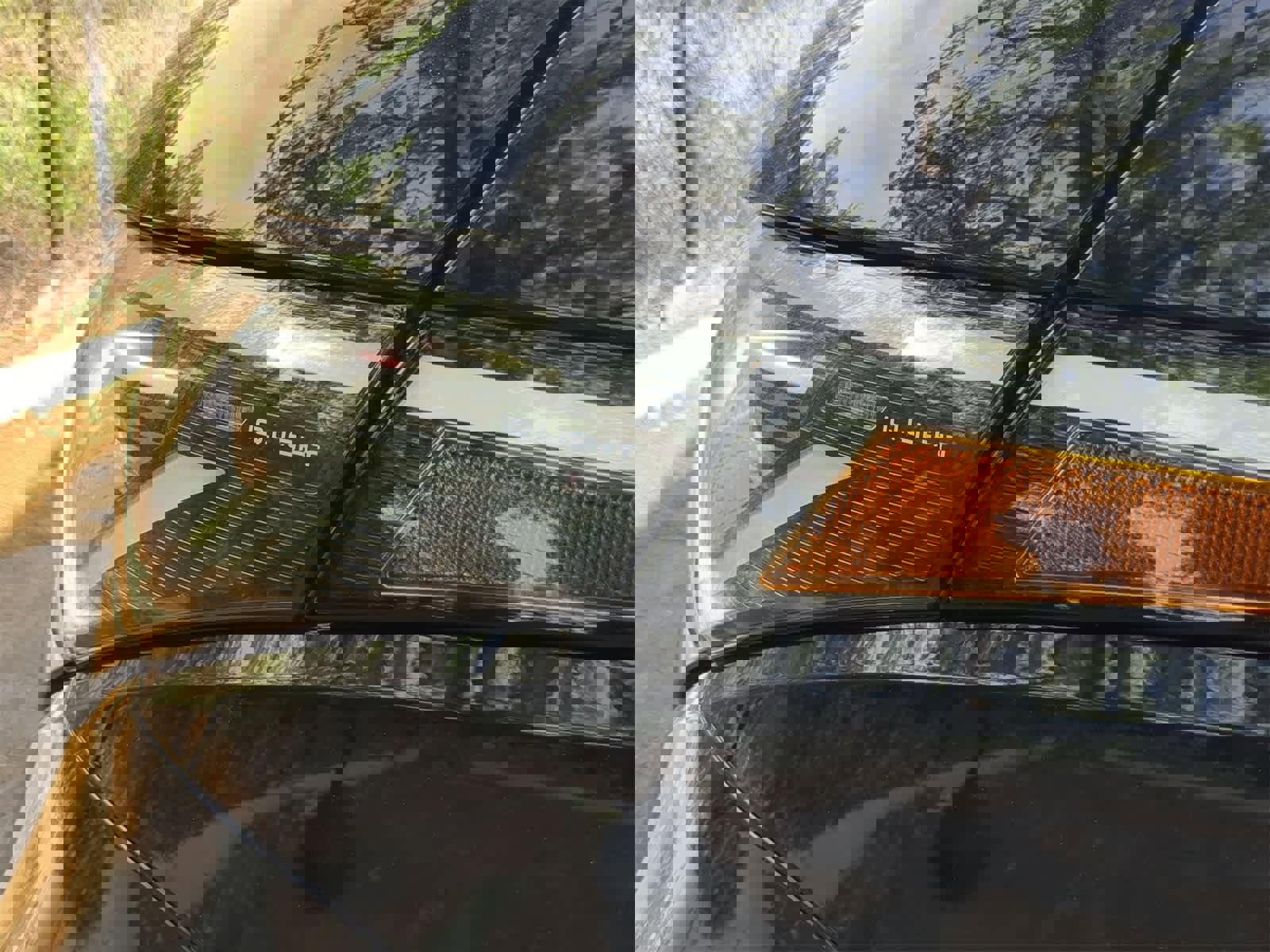 New 2025 Volkswagen ID. Buzz Pro S image 11