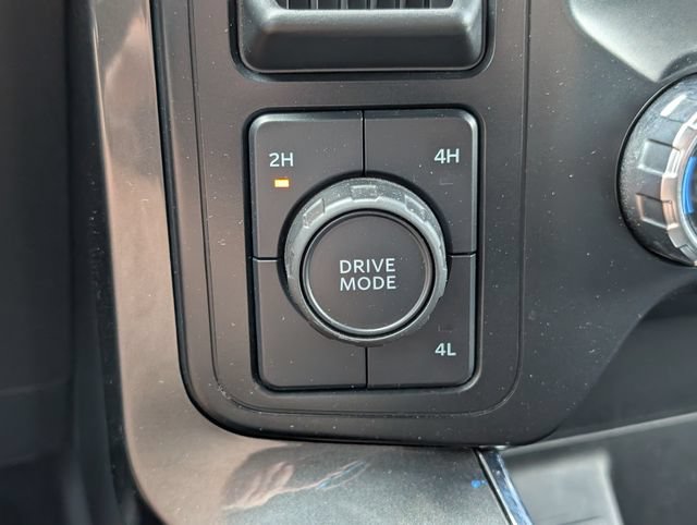 Used 2023 Ford F150 XLT w/ Equipment Group 302A High AWD/4WD image 25