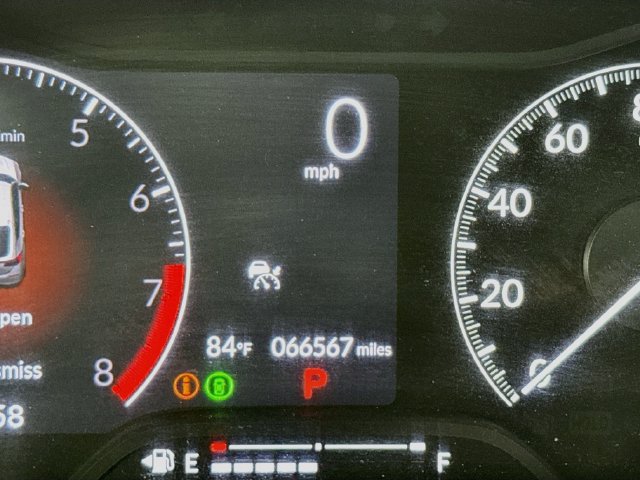 Used 2022 Honda Civic LX image 13