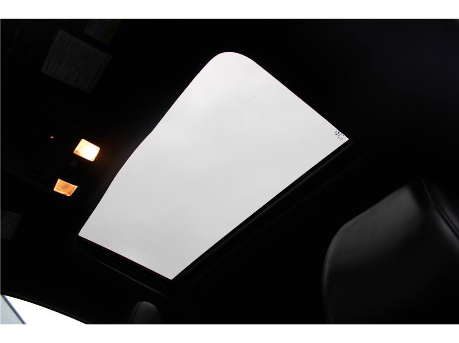 Used 2020 Toyota Tacoma TRD Sport w/ TRD Premium Sport Package image 37