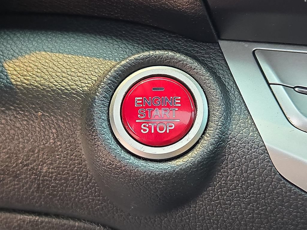 Used 2014 Honda Accord EX-L image 23