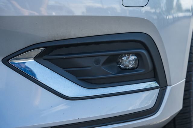 Certified 2023 Volvo S60 B5 Ultimate image 14