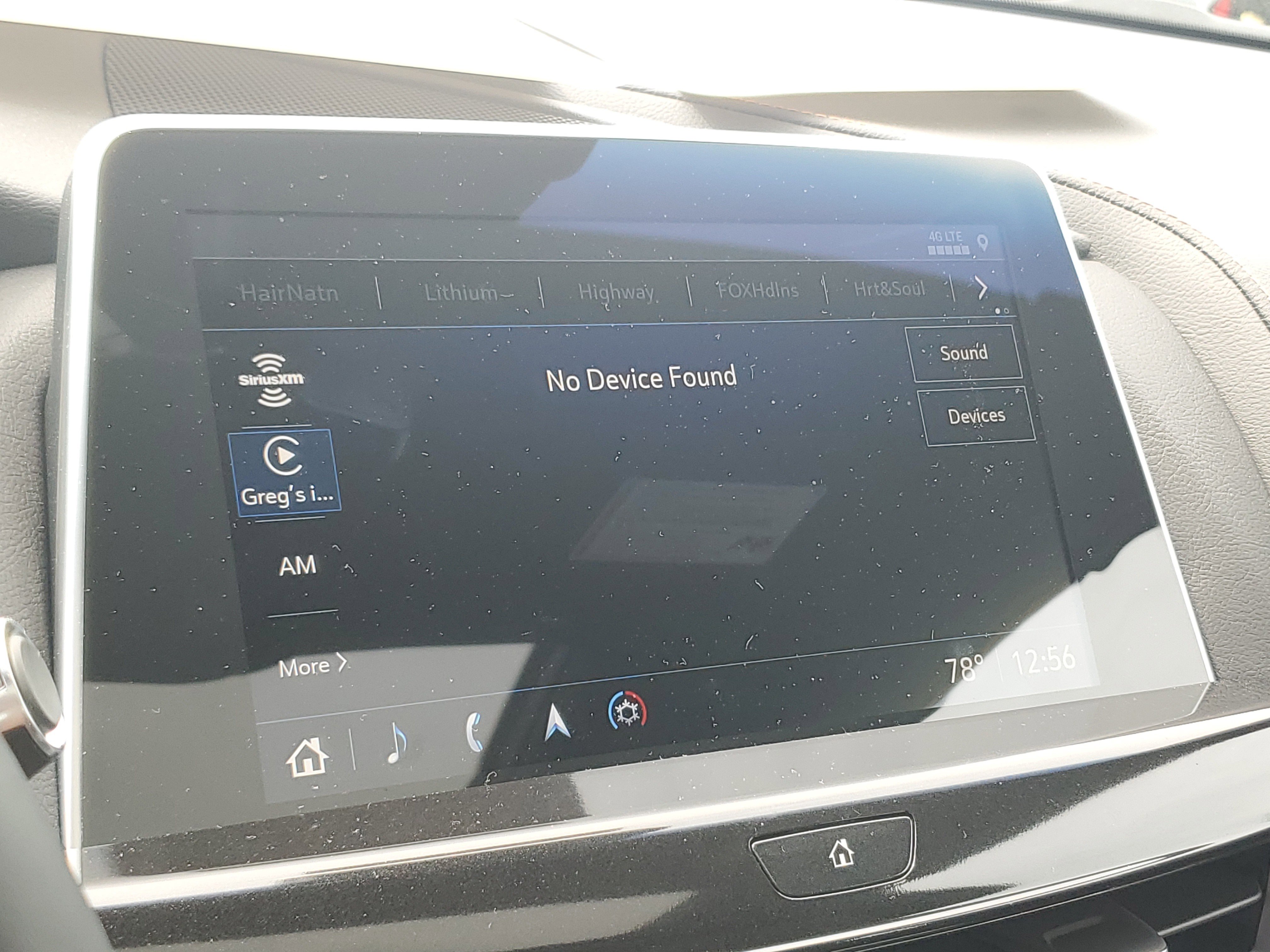 Used 2024 Cadillac CT5 V w/ Premium Package AWD/4WD image 26