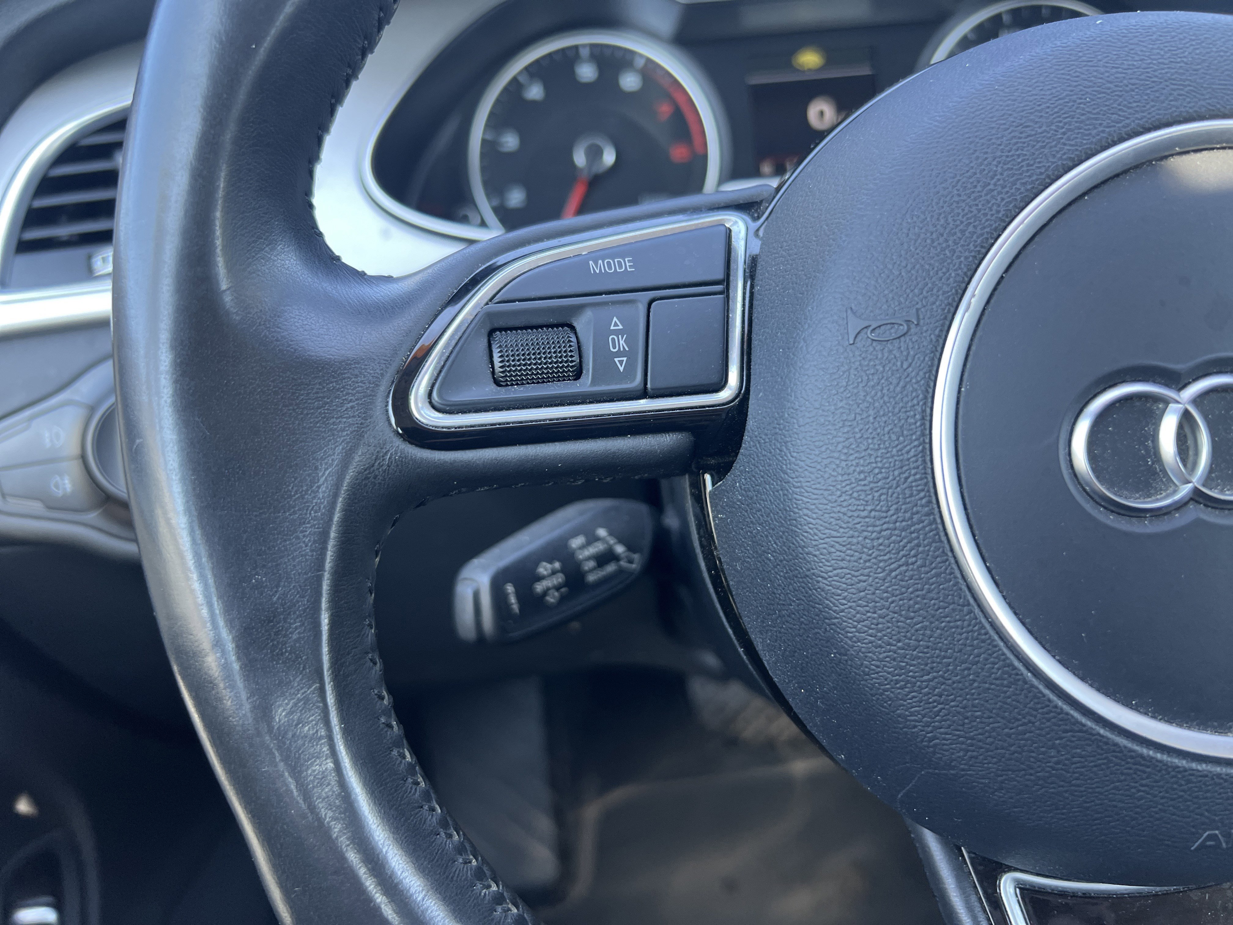Used 2016 Audi A4 2.0T Premium AWD/4WD image 19