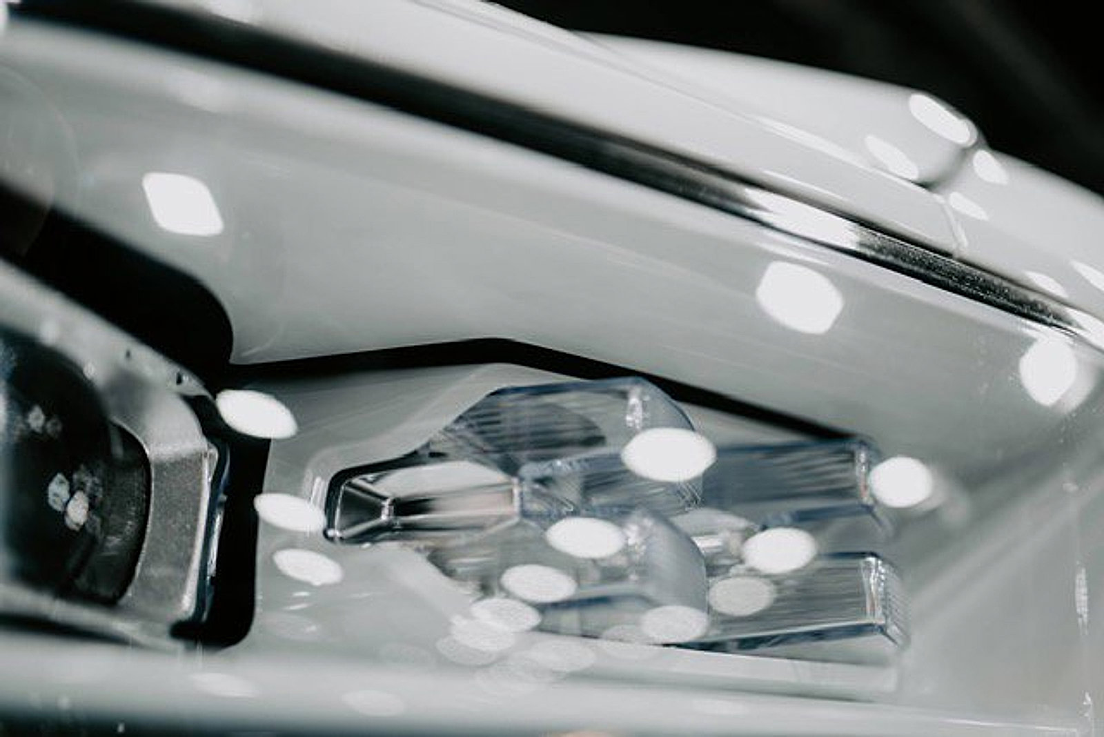 Used 2022 RAM 2500 Laramie image 13