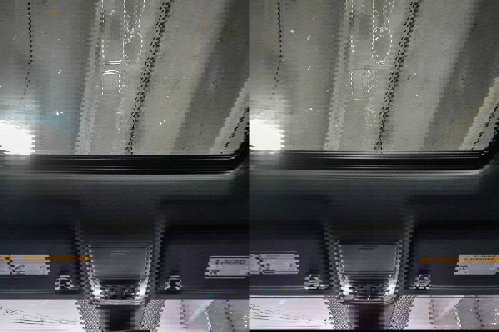 Used 2023 Acura MDX A-Spec image 18