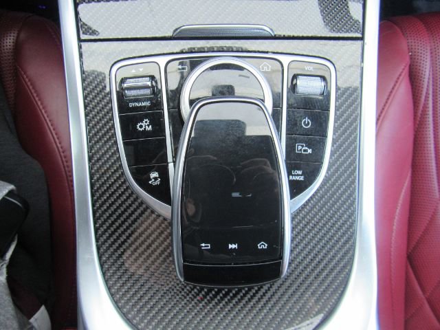 Used 2021 Mercedes-Benz G 550 image 55