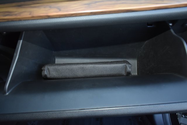 Used 2022 Honda CR-V EX-L image 45