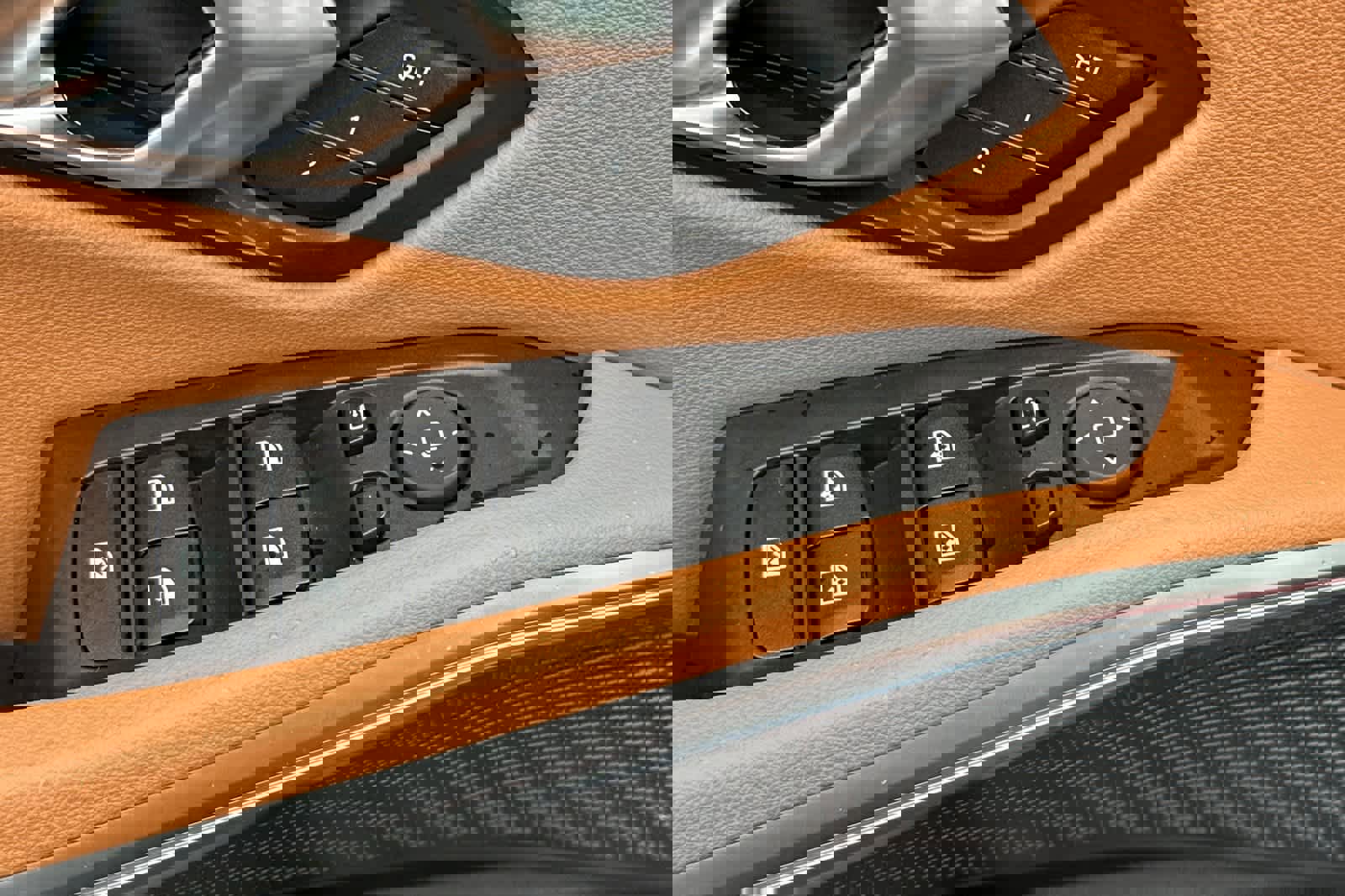 Used 2025 BMW 330i Sedan w/ Premium Package RWD image 13