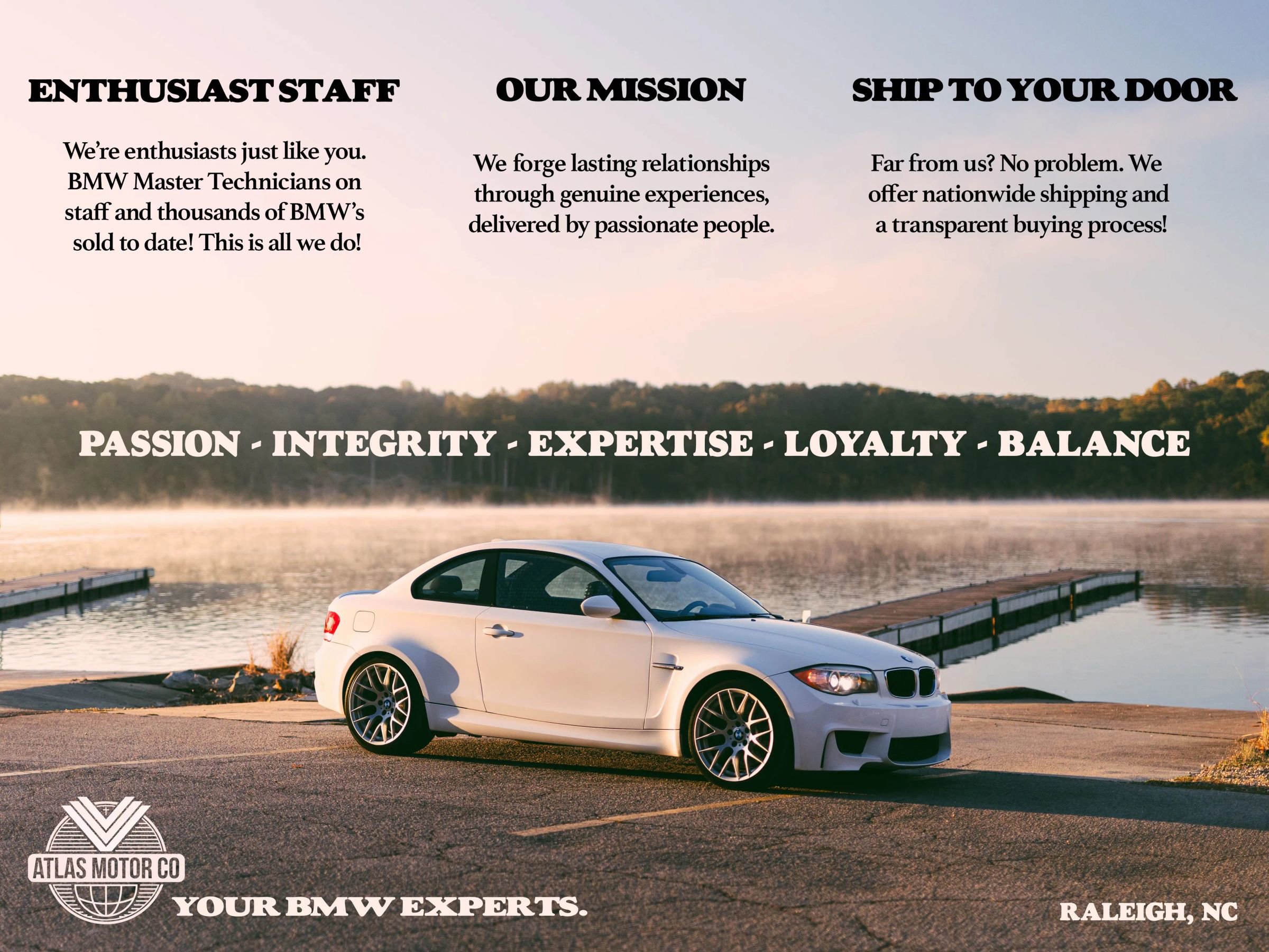 Used 2019 BMW X3 sDrive30i image 3