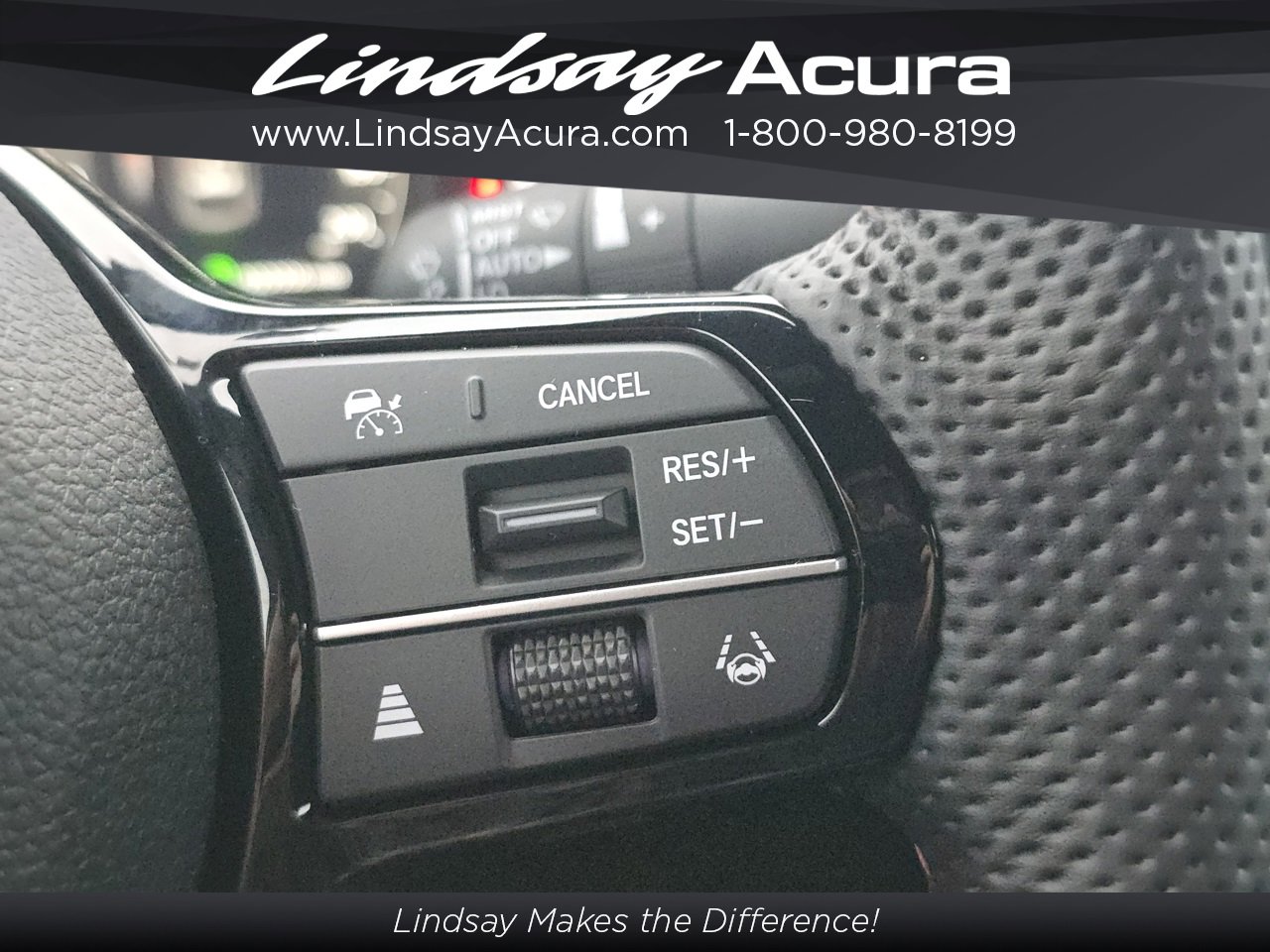 New 2026 Acura Integra Type S image 22