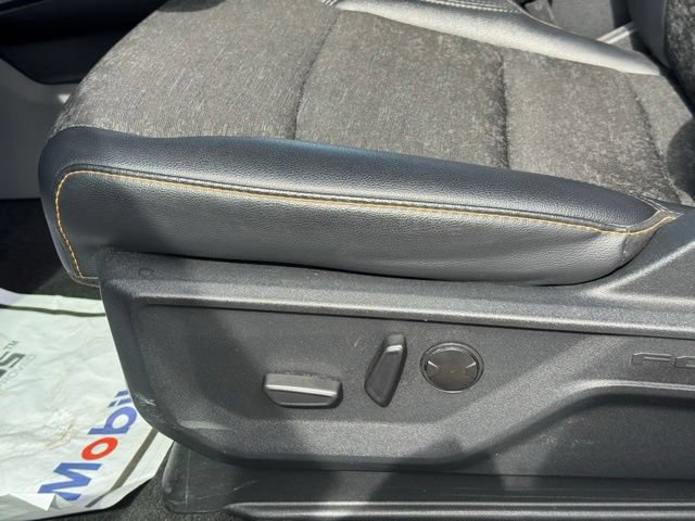 Used 2024 Ford F150 Tremor AWD/4WD image 16