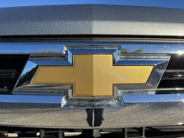 Used 2024 Chevrolet Silverado 1500 LT AWD/4WD image 31