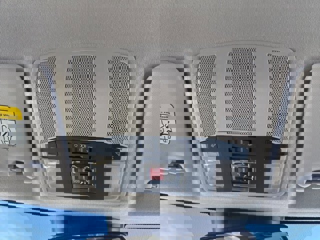 Used 2024 Mitsubishi Eclipse Cross SE image 25